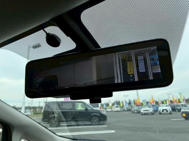 ノート e-パワー X【レンタアップ】【禁煙】 衝突被害軽減 車線逸脱警告 純正ナビ CD録音 DVD再生 フルセグ Bluetooth 全方位カメラ デジタルインナーミラー ETC LEDライト フォグ コーナーセンサー スマートキー 社外アルミ(24枚目)