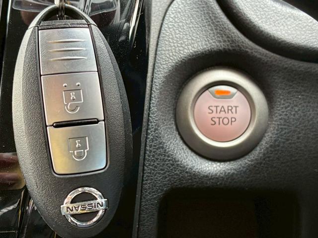 ノート e-パワー X【レンタアップ】【禁煙】 衝突被害軽減 車線逸脱警告 純正ナビ CD録音 DVD再生 フルセグ Bluetooth 全方位カメラ デジタルインナーミラー ETC LEDライト フォグ コーナーセンサー スマートキー 社外アルミ(28枚目)