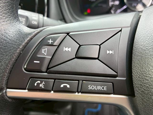 ノート e-パワー X【レンタアップ】【禁煙】 衝突被害軽減 車線逸脱警告 純正ナビ CD録音 DVD再生 フルセグ Bluetooth 全方位カメラ デジタルインナーミラー ETC LEDライト フォグ コーナーセンサー スマートキー 社外アルミ(31枚目)