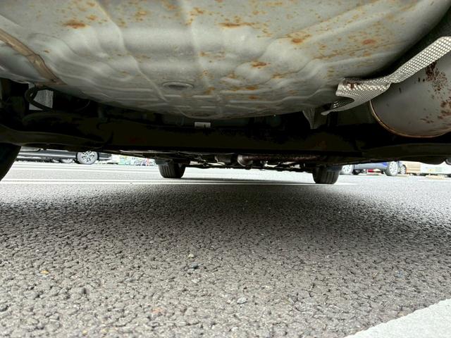 ノート e-パワー X【レンタアップ】【禁煙】 衝突被害軽減 車線逸脱警告 純正ナビ CD録音 DVD再生 フルセグ Bluetooth 全方位カメラ デジタルインナーミラー ETC LEDライト フォグ コーナーセンサー スマートキー 社外アルミ(36枚目)