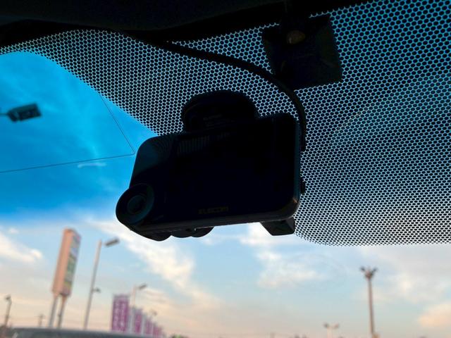 ヴェルファイア 2.5Z Aエディション ゴールデンアイズ【禁煙】 純正9型ナビ CD録音 DVD再生 フルセグTV Bluetooth 後席モニター バックカメラ ETC LEDライト フォグ 両側電動スライド 電動リアゲート コーナーセンサー クルーズコントロール(32枚目)