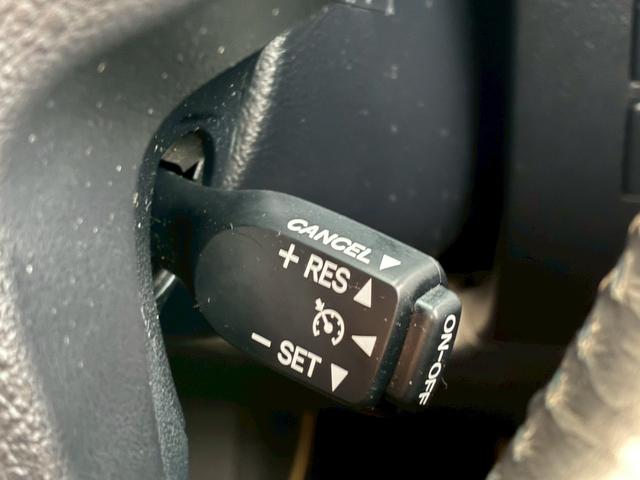 ヴェルファイア 2.5Z Aエディション ゴールデンアイズ【禁煙】 純正9型ナビ CD録音 DVD再生 フルセグTV Bluetooth 後席モニター バックカメラ ETC LEDライト フォグ 両側電動スライド 電動リアゲート コーナーセンサー クルーズコントロール(34枚目)