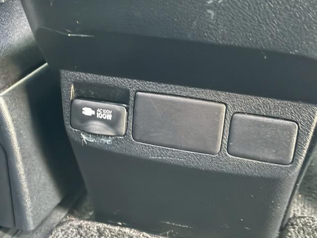 ヴェルファイア 2.5Z Aエディション ゴールデンアイズ【禁煙】 純正9型ナビ CD録音 DVD再生 フルセグTV Bluetooth 後席モニター バックカメラ ETC LEDライト フォグ 両側電動スライド 電動リアゲート コーナーセンサー クルーズコントロール(37枚目)