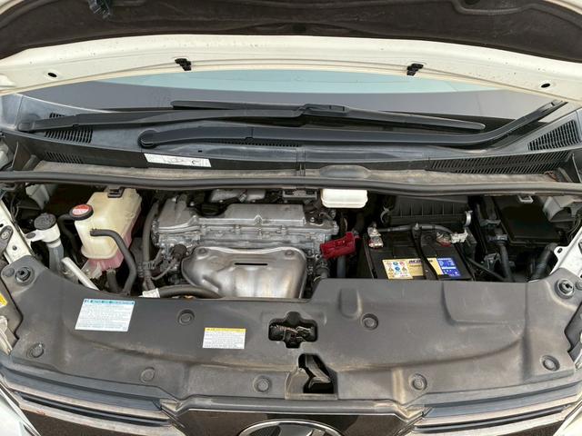 ヴェルファイア 2.5Z Aエディション ゴールデンアイズ【禁煙】 純正9型ナビ CD録音 DVD再生 フルセグTV Bluetooth 後席モニター バックカメラ ETC LEDライト フォグ 両側電動スライド 電動リアゲート コーナーセンサー クルーズコントロール(39枚目)