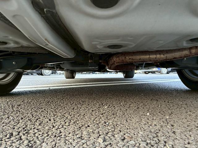 ヴェルファイア 2.5Z Aエディション ゴールデンアイズ【禁煙】 純正9型ナビ CD録音 DVD再生 フルセグTV Bluetooth 後席モニター バックカメラ ETC LEDライト フォグ 両側電動スライド 電動リアゲート コーナーセンサー クルーズコントロール(40枚目)