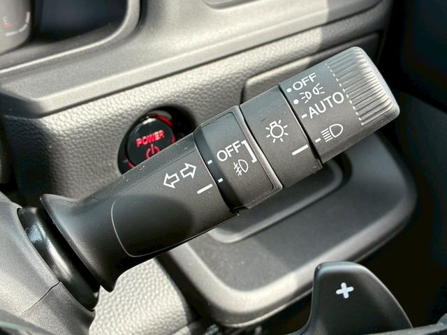 ステップワゴン e:HEVスパーダ【ホンダセンシング】 11.4型ナビ&15.6型後席モニター 後退出庫サポート 全方位カメラ Bluetooth 両側電動スライド 電動リアゲート コーナーセンサー パドルシフト LEDライト フォグ アダプティブクルコン(33枚目)