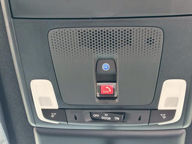 ステップワゴン e:HEVスパーダ【ホンダセンシング】 11.4型ナビ&15.6型後席モニター 後退出庫サポート 全方位カメラ Bluetooth 両側電動スライド 電動リアゲート コーナーセンサー パドルシフト LEDライト フォグ アダプティブクルコン(38枚目)