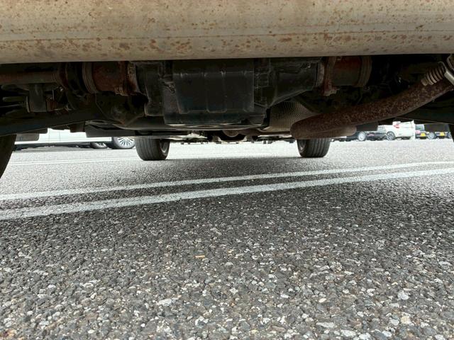 ヤリスクロス ハイブリッドZ【4WD】【下取直販】 衝突被害軽減 車線逸脱警告 アダプティブクルコン 純正9型ディスプレイ フルセグ Bluetooth AC1500W バックカメラ ETC LEDライト コーナーセンサー 電動ハーフレザーシート 禁煙(22枚目)