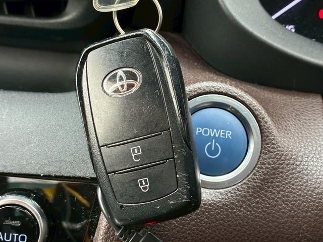 ヤリスクロス ハイブリッドZ【4WD】【下取直販】 衝突被害軽減 車線逸脱警告 アダプティブクルコン 純正9型ディスプレイ フルセグ Bluetooth AC1500W バックカメラ ETC LEDライト コーナーセンサー 電動ハーフレザーシート 禁煙(38枚目)