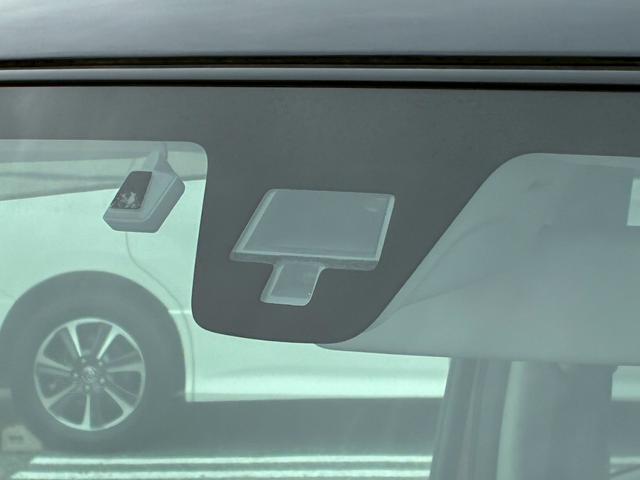 ハスラー Ｘターボ【禁煙】　衝突被害軽減　社外ナビ　ＣＤ録音　ＤＶＤ再生　フルセグＴＶ　Ｂｌｕｅｔｏｏｔｈ　ＥＴＣ　ＨＩＤライト　フォグランプ　スマートキー　プッシュスタート　シートヒーター　純正アルミ　２３年製ダンロップタイヤ（30枚目）