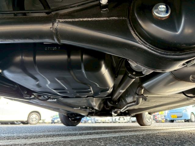 ワゴンRスマイル ハイブリッドX【届出済未使用車】【4WD】 衝突被害軽減 車線逸脱警告 アダプティブクルコン 全方位カメラ付純正9型ナビ CD/DVD フルセグTV Bluetooth HUD LEDライト 両側電動スライド コーナーセンサー シートヒーター(7枚目)