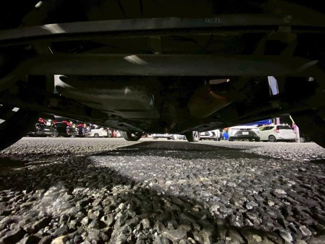 デイズルークス ハイウェイスター　Ｇターボ【ＭＣ後期】　衝突被害軽減　車線逸脱警告　純正ナビ　ＣＤ／ＤＶＤ再生　フルセグ　Ｂｌｕｅｔｏｏｔｈ　全方位カメラ　ＥＴＣ　ＬＥＤライト　両側電動スライド　クルコン　スマートキー　サーキュレーター　サンシェード　禁煙（7枚目）