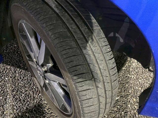 デイズルークス ハイウェイスター　Ｇターボ【ＭＣ後期】　衝突被害軽減　車線逸脱警告　純正ナビ　ＣＤ／ＤＶＤ再生　フルセグ　Ｂｌｕｅｔｏｏｔｈ　全方位カメラ　ＥＴＣ　ＬＥＤライト　両側電動スライド　クルコン　スマートキー　サーキュレーター　サンシェード　禁煙（8枚目）