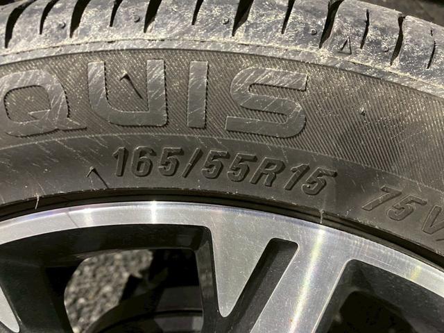 デイズルークス ハイウェイスター　Ｇターボ【ＭＣ後期】　衝突被害軽減　車線逸脱警告　純正ナビ　ＣＤ／ＤＶＤ再生　フルセグ　Ｂｌｕｅｔｏｏｔｈ　全方位カメラ　ＥＴＣ　ＬＥＤライト　両側電動スライド　クルコン　スマートキー　サーキュレーター　サンシェード　禁煙（10枚目）