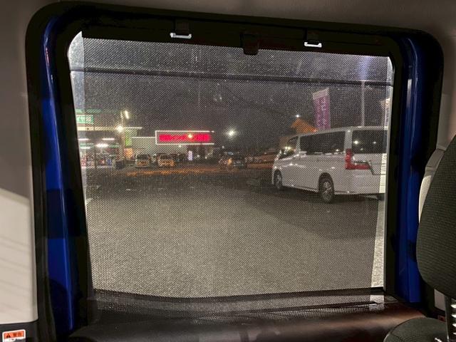 デイズルークス ハイウェイスター　Ｇターボ【ＭＣ後期】　衝突被害軽減　車線逸脱警告　純正ナビ　ＣＤ／ＤＶＤ再生　フルセグ　Ｂｌｕｅｔｏｏｔｈ　全方位カメラ　ＥＴＣ　ＬＥＤライト　両側電動スライド　クルコン　スマートキー　サーキュレーター　サンシェード　禁煙（30枚目）