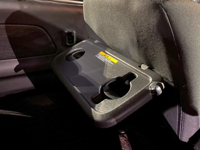 デイズルークス ハイウェイスター　Ｇターボ【ＭＣ後期】　衝突被害軽減　車線逸脱警告　純正ナビ　ＣＤ／ＤＶＤ再生　フルセグ　Ｂｌｕｅｔｏｏｔｈ　全方位カメラ　ＥＴＣ　ＬＥＤライト　両側電動スライド　クルコン　スマートキー　サーキュレーター　サンシェード　禁煙（31枚目）