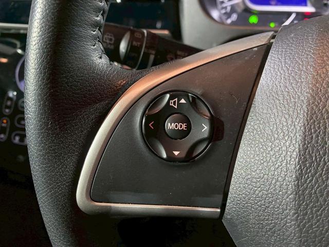 デイズルークス ハイウェイスター　Ｇターボ【ＭＣ後期】　衝突被害軽減　車線逸脱警告　純正ナビ　ＣＤ／ＤＶＤ再生　フルセグ　Ｂｌｕｅｔｏｏｔｈ　全方位カメラ　ＥＴＣ　ＬＥＤライト　両側電動スライド　クルコン　スマートキー　サーキュレーター　サンシェード　禁煙（33枚目）