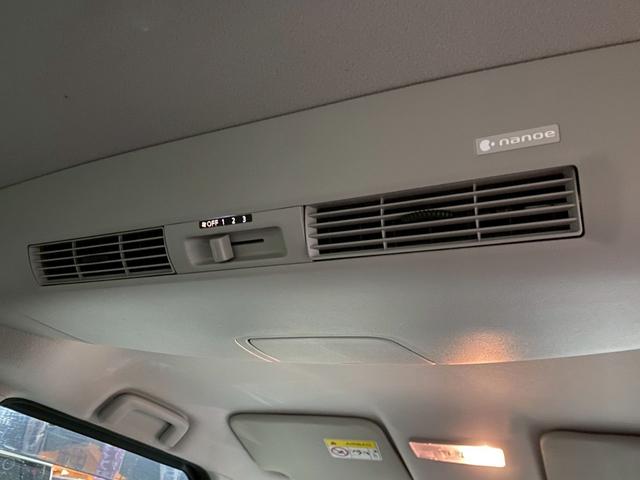 デイズルークス ハイウェイスター　Ｇターボ【ＭＣ後期】　衝突被害軽減　車線逸脱警告　純正ナビ　ＣＤ／ＤＶＤ再生　フルセグ　Ｂｌｕｅｔｏｏｔｈ　全方位カメラ　ＥＴＣ　ＬＥＤライト　両側電動スライド　クルコン　スマートキー　サーキュレーター　サンシェード　禁煙（38枚目）