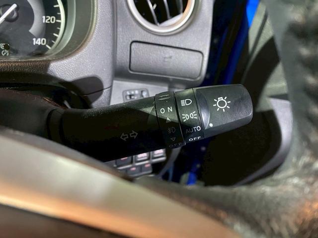 デイズルークス ハイウェイスター　Ｇターボ【ＭＣ後期】　衝突被害軽減　車線逸脱警告　純正ナビ　ＣＤ／ＤＶＤ再生　フルセグ　Ｂｌｕｅｔｏｏｔｈ　全方位カメラ　ＥＴＣ　ＬＥＤライト　両側電動スライド　クルコン　スマートキー　サーキュレーター　サンシェード　禁煙（41枚目）