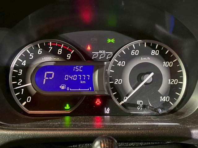 デイズルークス ハイウェイスター　Ｇターボ【ＭＣ後期】　衝突被害軽減　車線逸脱警告　純正ナビ　ＣＤ／ＤＶＤ再生　フルセグ　Ｂｌｕｅｔｏｏｔｈ　全方位カメラ　ＥＴＣ　ＬＥＤライト　両側電動スライド　クルコン　スマートキー　サーキュレーター　サンシェード　禁煙（42枚目）