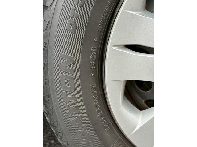 フィット G【買取直販】 社外メモリーナビ CD再生 ワンセグTV ヘッドライトレベライザー ETC 電動格納ミラー ミラーウィンカー キーレスエントリー オートA/C Wエアバック 禁煙(20枚目)