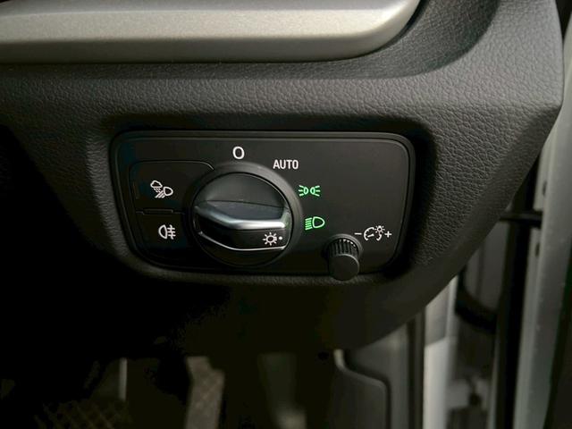 Ａ３セダン １．４ＴＦＳＩ【下取直販】【禁煙】　純正ナビ　ＣＤ／ＤＶＤ再生　フルセグＴＶ　Ｂｌｕｅｔｏｏｔｈ　バックカメラ　ＥＴＣ　ＨＩＤライト　スマートキー　プッシュスタート　クルーズコントロール　コーナーセンサー　電格ミラー　ウィンカーミラー（39枚目）