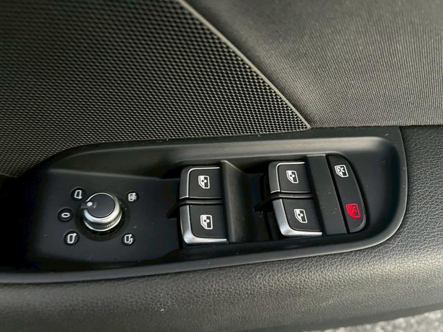 Ａ３セダン １．４ＴＦＳＩ【下取直販】【禁煙】　純正ナビ　ＣＤ／ＤＶＤ再生　フルセグＴＶ　Ｂｌｕｅｔｏｏｔｈ　バックカメラ　ＥＴＣ　ＨＩＤライト　スマートキー　プッシュスタート　クルーズコントロール　コーナーセンサー　電格ミラー　ウィンカーミラー（40枚目）