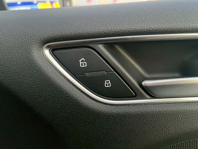 Ａ３セダン １．４ＴＦＳＩ【下取直販】【禁煙】　純正ナビ　ＣＤ／ＤＶＤ再生　フルセグＴＶ　Ｂｌｕｅｔｏｏｔｈ　バックカメラ　ＥＴＣ　ＨＩＤライト　スマートキー　プッシュスタート　クルーズコントロール　コーナーセンサー　電格ミラー　ウィンカーミラー（41枚目）