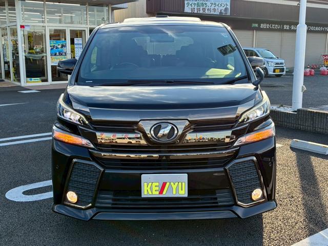 ☆修復歴表示を自社基準では無く、公的機関「（財）日本自動車査定協会」の基準を採用し、全車に修復歴の有無や箇所、程度を明記☆