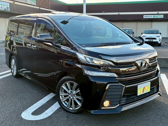 お車でお越しの方は国道４６４号線を成田方面から鎌ヶ谷方面へ向かって頂き、ＭＥＧＡＭＡＸさん奥、東京インテリアさん手前になります！タイヤ館さん、ビッグボーイさんが目印です♪