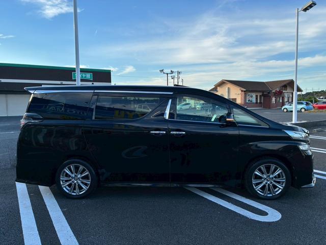 ☆仕入担当者、商品管理センター、販売担当者らの３重の厳しいチェックをクリアした高品質車を展示しております。ご遠方のお客様も安心してご検討頂けます☆