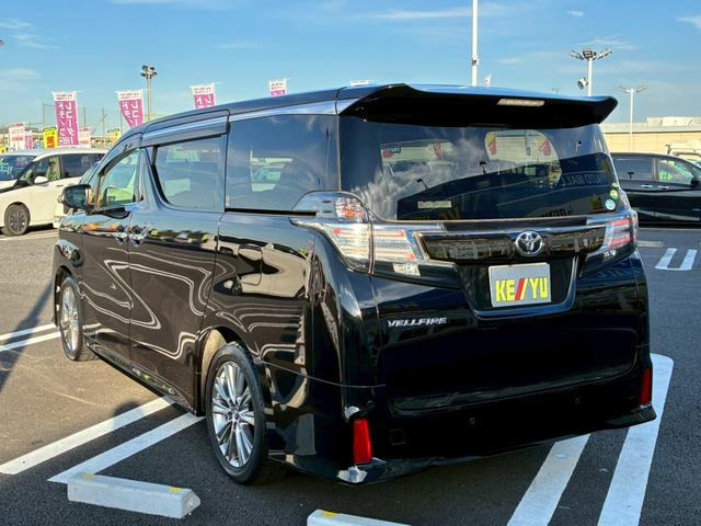 ケーユー千葉ニュータウン店はアクセス抜群！！ぜひお立ち寄り下さい☆お問い合わせは００６６−９７０９−６０４６０２です☆