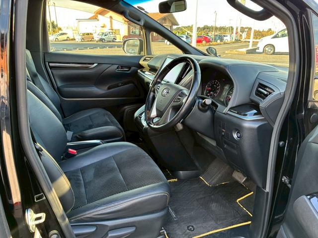 当社指定業者によるルームクリーニングの無料実施☆ボディーコーティングも格安で施工致します☆