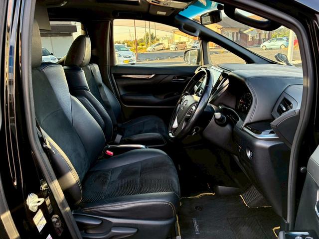 ☆関東・東北に広がるケーユーＨＤグループ（東京・神奈川・千葉・埼玉・栃木・宮城・秋田・岩手・青森・山形・北海道・石川・富山・新潟）全６４拠点　常時３０００台在庫☆