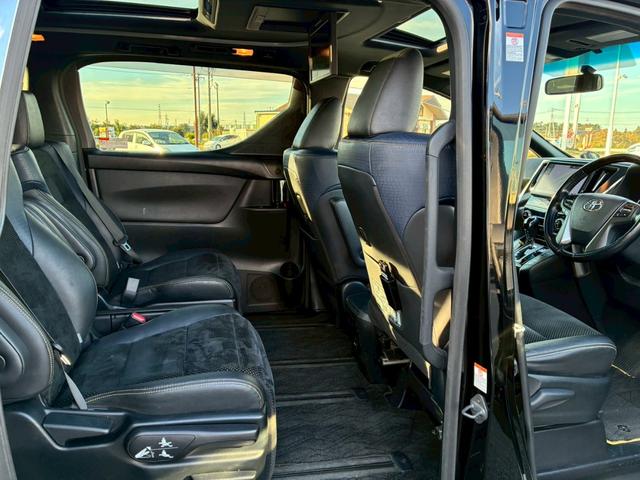 ☆車両の状態、見積もり金額など気になる点ご質問等ございましたらお気軽にメール、ご連絡下さい。細かくご説明致します☆