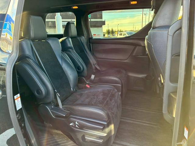 ケーユーカードにご入会（有料）頂くとキーの閉じ込み、バッテリー上がり、ガス欠から万一の事故などのトラブルにも２４時間３６５日サポートのロードサービスをご利用頂けます。また年２回のオイル交換も含まれます