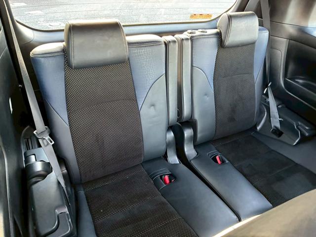 ☆☆試乗コースも完備☆☆気になるお車が有れば乗り比べしてみて下さい☆☆