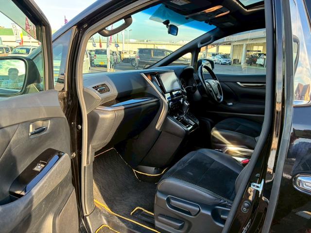 安心のＧＯＯ鑑定（第三者の鑑定士がチェック！３４４項目のチェック！鑑定書付き）★当社は営業、仕入れ、サービス、ＧＯＯ鑑定の厳しいチェックを行い展示しております。ご遠方のお客様も安心してご検討頂けます★