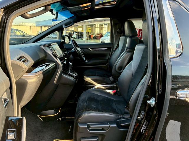 高速道路をご利用でお越しの際は、湾岸習志野千葉北インター⇒１６号左⇒ケーユー看板を右折⇒突き当り信号左折⇒直進で４６４号線右折⇒直進し先の信号でＵターン。