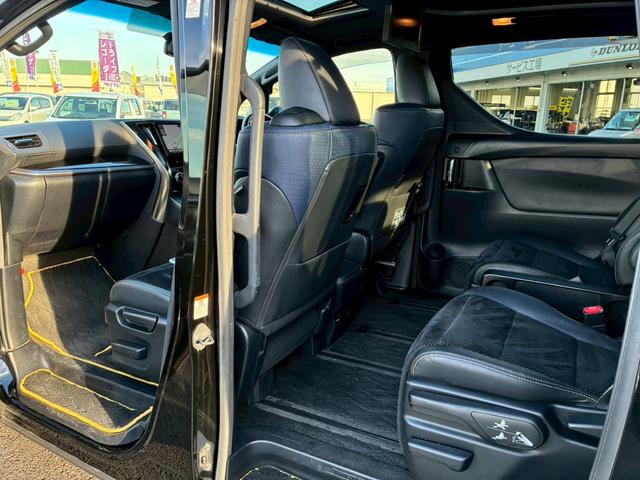 ■公共交通機関をご利用の方は【千葉ニュータウン中央駅ＯＲ印西牧の原】下車、事前にご連絡頂ければ【約５分】で送迎致します■お気軽にご来店下さい☆☆