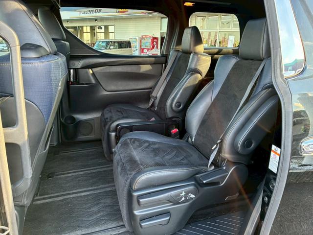 ■店舗所在地■〒２７０−１３３４　千葉県印西市西の原５−４■ＴＥＬ【０４７６−４８−４０４０】■ＦＡＸ【０４７６−４６−２４１０】■営業時間１０時〜２０時■年中無休（年末を除く）