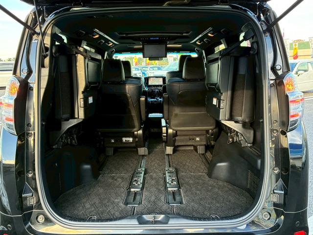 新車・中古車問わずローン最大１２０回払いまで対応可能☆お気軽にご相談ください。