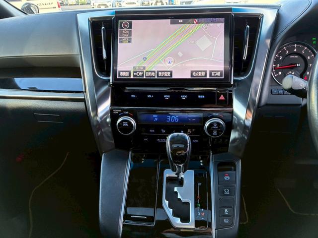 現金でのお支払いはもちろんクレジット払いも可能です♪お客様のご希望にあった支払いプランをシュミレーションできます。☆新車も中古もお任せ下さい☆