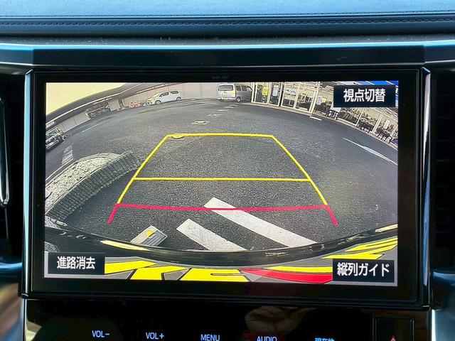 遠方陸送納車も格安にて☆東北、関東、中部、近畿地方にお住まいで、店頭納車ご希望の場合は車両を陸運局に持ち込まずに名義変更できますので近隣のお客様が購入する費用と変わらない諸費用でご購入いただけます☆