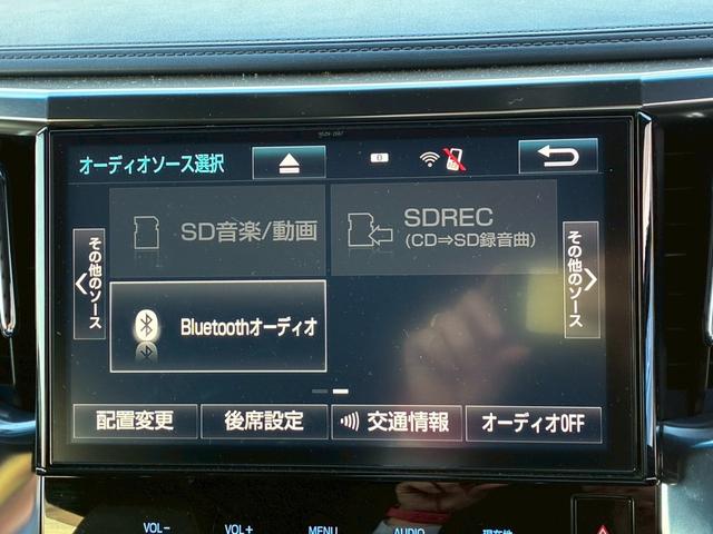 ★おすすめオプション★ドライブレコーダー、コーティング、ナビ取り付け等、お車に関することは何でもご相談ください♪♪フィルム加工やタイヤのご相談も大歓迎！！！！