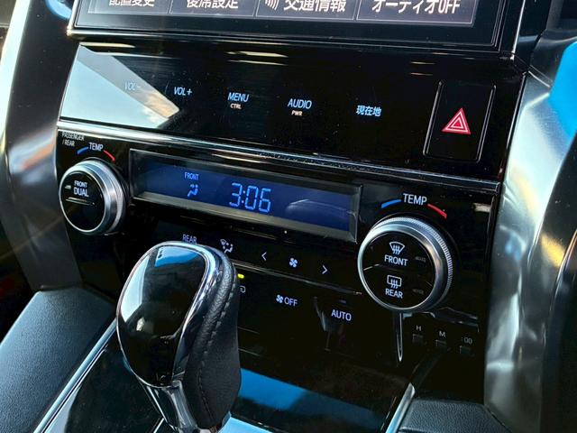 任意保険は安心と信頼の【損保ジャパン】代理店　　☆３年長期プラン☆ロードサービス☆窓口の一本化☆などお客様にオススメのプランをご提案させて頂きます☆さらにご家族の保険もまとめてよりお得に♪