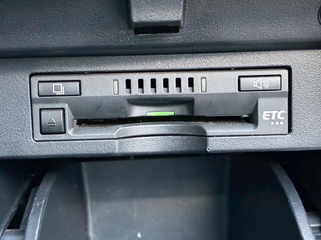 ☆車検見積り無料☆土日でも見積ご予約受付中☆年間車検整備台数　２１０００台以上の実績☆車検だけでなく定期点検、オイル・タイヤ交換、ボディ＆下回りコーティングもお取り扱いしております☆