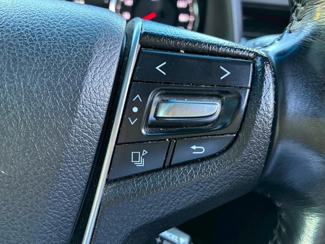 ◆納車後のメンテナンスもお任せ下さい◆当社には修理工場が隣接しておりますので、アフターフォローは勿論の事、修理も行えますので、購入後も気軽にご相談下さいませ♪