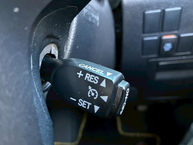 □ケーユーメンテナンスパック□安心の３年間の点検パック♪点検の時期になるとお葉書と、お電話にてご連絡させて頂いております！車検時の割引券もついており、更新も可能なオススメ商品です☆