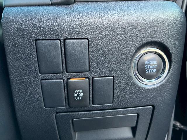 ■最長５年！充実の保証制度■壊れないお車は存在しません。もしもの故障の際に当社では最長５年の延長保証が御座います♪遠方の方にもお近くのディーラーにて保証修理頂く事が可能です♪